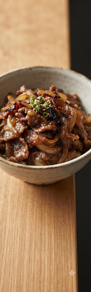 にんじんの黒ごまあえ